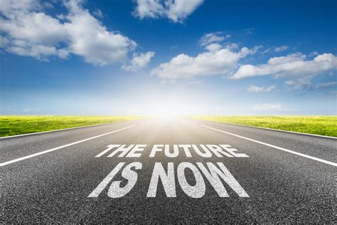 Pasted image 20250707144320.png